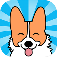 Corgi Corral icon