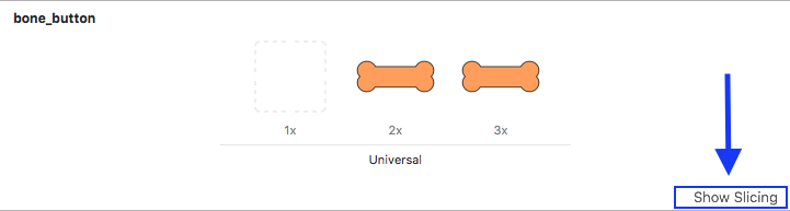 bone_button_slicing1